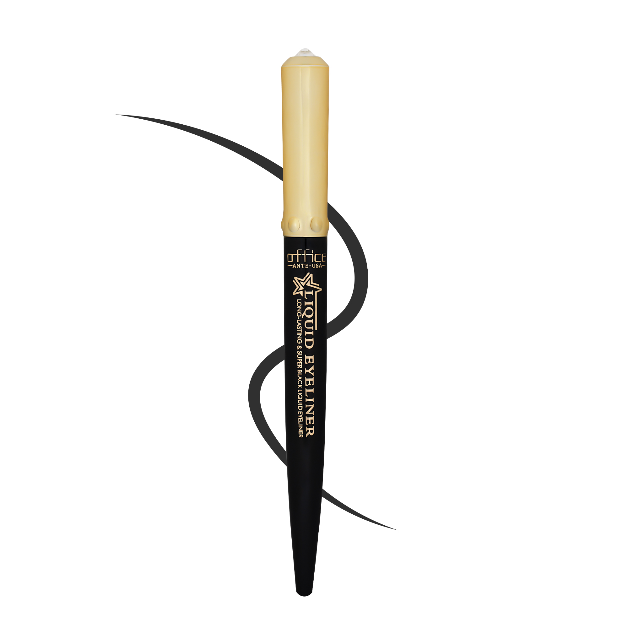 Liquid Eyeliner